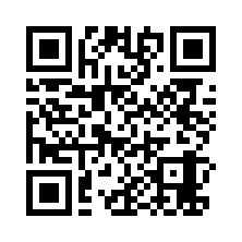 QR Code for 1C6uNbuwsRqRK1EFncdmVGXASYfsDX6y6c