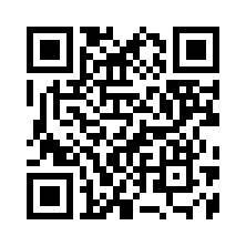 QR Code for 1C6uNftu2n4R6T5dSMfMZWx6F1khsMCLw4