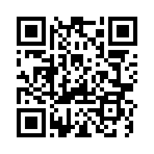 QR Code for 1C6uURHKMEPsCXF6fMbvySSWpC3eun7Vx