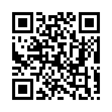 QR Code for 1C6uV176PinDUgyytbq7FAMzDmUuhaAJsn