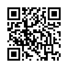QR Code for 1C6uX9Ret3Mmtsqq4E6X9mxXPtuFjsWDsd