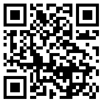 QR Code for 1C6uYEdSDesbZ5cHysSXpTaPA9GeGAWLeA
