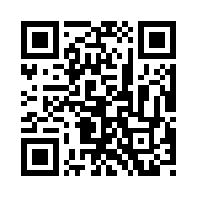 QR Code for 1C6uZdqubH2kDftMZsDveuUZDP1KZMBv7J