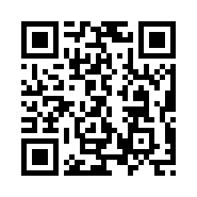 QR Code for 1C6ucY3pLPfxPp9WiMA5EzBxnvfSzczGKB