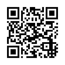 QR Code for 1C6udQuwsqJbqzeRDPZPnGSiK69SpTC6WD