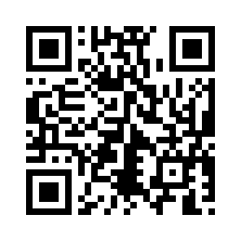 QR Code for 1C6ufHGvFGPRZouCtkX79fT7ZZXDZuffM6