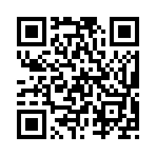 QR Code for 1C6ufHgXDPzQEXPWvKBCAtguHALR7qHj4q