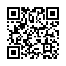 QR Code for 1C6uhVQjK44y5bKiNLGHJC7QdxbZvUE9FD