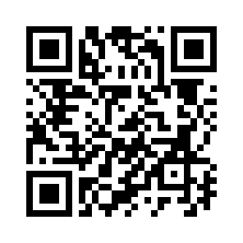 QR Code for 1C6uiBpbRAVqATnEh2ebuzF6Zfzx1FQemj