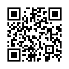 QR Code for 1C6ukSenyTP4RiKYysk46fi9GRfPfWQ5ky