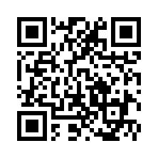 QR Code for 1C6uncGsbbYMkSvK2QNGaD76YZKuj3cXRT