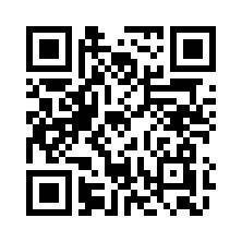 QR Code for 1C6uo1QTym7ZfnDSKCC6f1i4SLLVRXMhbe