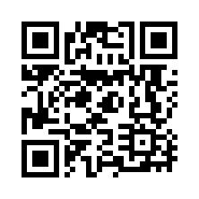 QR Code for 1C6upSLcKxAt8Pcy2VTQsUfLJXtDJk3r5m
