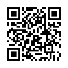 QR Code for 1C6usArXwA1pp4Rb6X16y1wouMMMPKjU5X