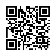 QR Code for 1C6ute1so7ejZfyyLRQAwLrwviVU1rJC4r