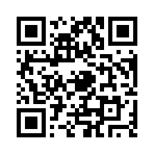 QR Code for 1C6uxTBeaZ7JasXLN5coui8FuCzJBgTELR