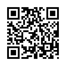 QR Code for 1C6uyTdWbBea5AMjRBkpZgMwQ6LACfSqWi