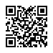 QR Code for 1C6uzApB35iTmnTysvHGxq9VfGvu84wsq3