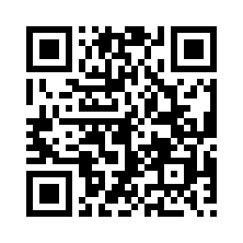 QR Code for 1C6v2JdvXQEA2rQPt4pSCa7Ku4AT55jg7k