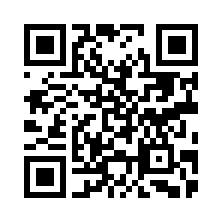 QR Code for 1C6v3W6TbFNHVCTWc7edAL6sdhTvVFfAjp