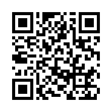 QR Code for 1C6v3fd8XwRTiDj6PQDjYuzb5XEMjatLEV