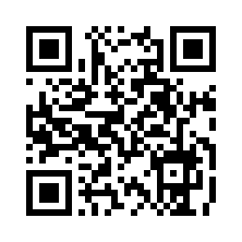 QR Code for 1C6v4gqPfkpGdMxBJjdCYCFXKXhrSN8ptf