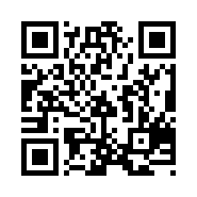 QR Code for 1C6v78LP1ZVhoTf8qhGa4VurbBNEProso8