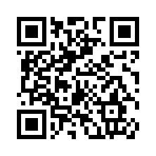 QR Code for 1C6v92WPECsaERnzRfaXLKgN1qhPyF2cwh