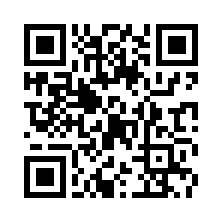 QR Code for 1C6vBxX11DZo1VLGoabrEXYYiMP6ir858D