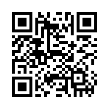 QR Code for 1C6vCADgon2r4usCASDWXGQnns3AJgcgi2