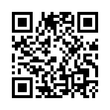 QR Code for 1C6vCBS2bjMGgcETvcyk35mTcB6S9Zkpcb