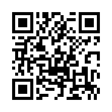QR Code for 1C6vD487vy2sKitcahWx4EsbPDKdidSWLf