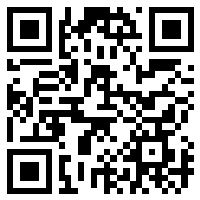 QR Code for 1C6vFVALcwJJyzd4zk3eJjZoEieFCdF8LA
