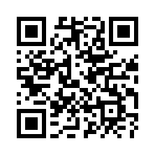 QR Code for 1C6vGdBqpMtncTcPVk2nFUb4SqVwUWcDBS