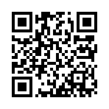 QR Code for 1C6vJAQ3gYfNPPExNP8ZkJUtCfEXZ3XjVB