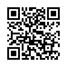 QR Code for 1C6vKAFqLdAx6GUjEqvfut5pKWcUFrFiJa