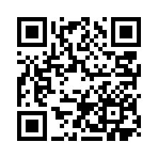 QR Code for 1C6vLPdsPr2wtWk6nWXtRJ8Gdog9k4K2LB