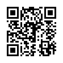 QR Code for 1C6vNgKqDY4LQLUBndPKoJsgn9DUEA15uU