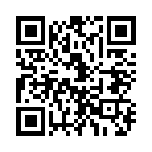 QR Code for 1C6vNrphr9Qr5euPTctLU4yCafFhaAeEmT
