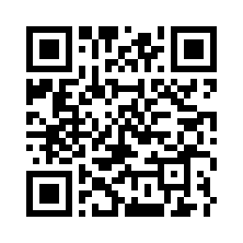 QR Code for 1C6vRMPiixCWLYhvvfhSEFCTLsPcpfYWAB