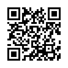 QR Code for 1C6vT8navg2CPM3eduL6sQasvvrK66rtQR