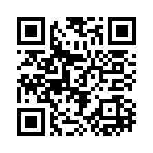 QR Code for 1C6vVdf7CFvvLdubebMY9nM1x9Gt8F8U7c