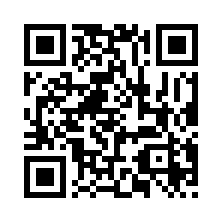 QR Code for 1C6vakWNUidvNBPSpXzv21oLiNabSCH6UU