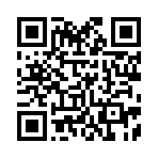 QR Code for 1C6vbR7hidmqEXVcWr1mjAHq7DX2nuLM2D