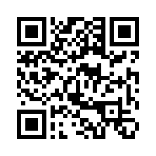 QR Code for 1C6vcN1xTn6bHoTdou3iS4ayR2tJFp4HWR