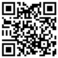 QR Code for 1C6vdfuxz5dnAHdWKo89HL37bfnitBjJfo