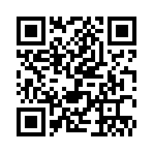 QR Code for 1C6vepBwpGmxScAMmgaLXZytD7FhAec3Hc
