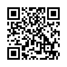 QR Code for 1C6vgnGvzb2HviZiFafP9NmjY2UG1qTdD8