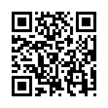 QR Code for 1C6vho7dodQUDYYryumzuBUjtBPCdhe3SB