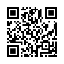 QR Code for 1C6vm4MKQp8cB9JTEzpz8fPfeZzkfbSpSP